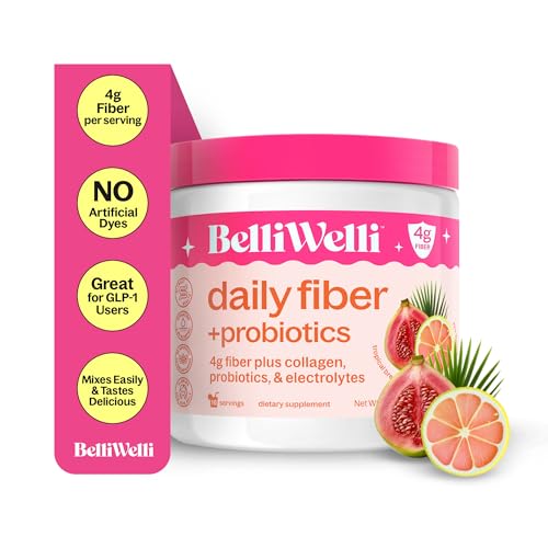 Version 1.0.0 Version 1.0.0