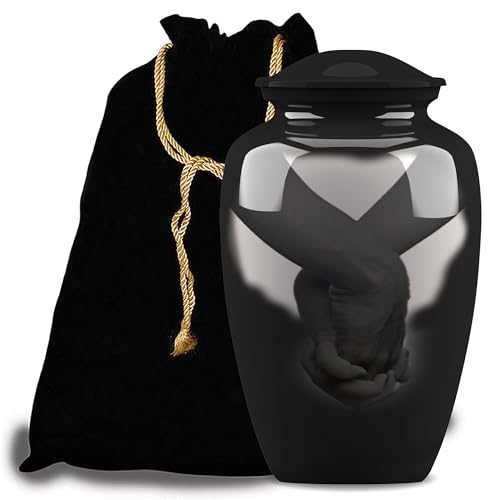 Version 1.0.0 Version 1.0.0