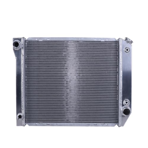 Version 1.0.0 Version 1.0.0