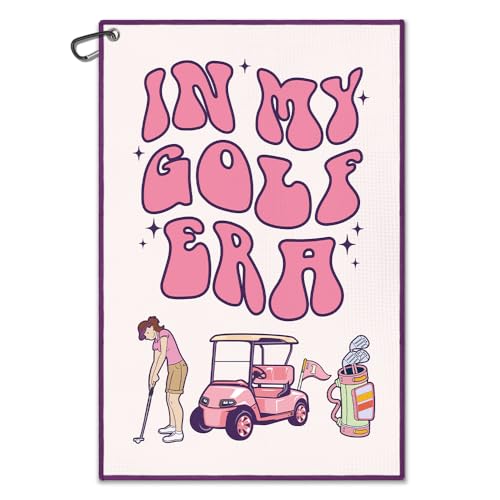 Version 1.0.0 Version 1.0.0