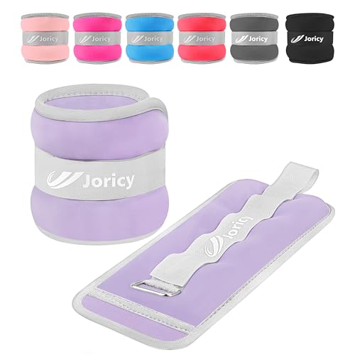 Version 1.0.0 Version 1.0.0