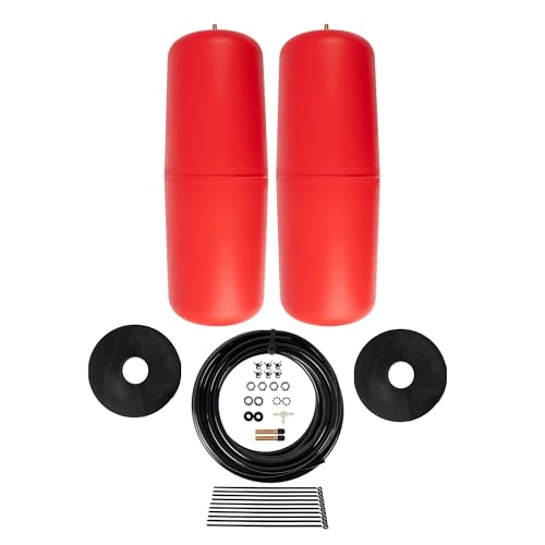 Version 1.0.0 Version 1.0.0