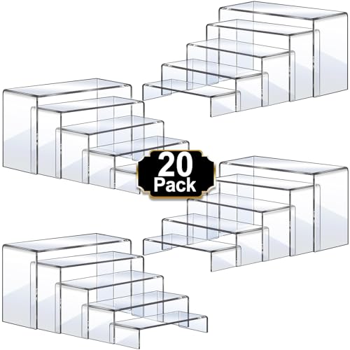 Version 1.0.0 Version 1.0.0