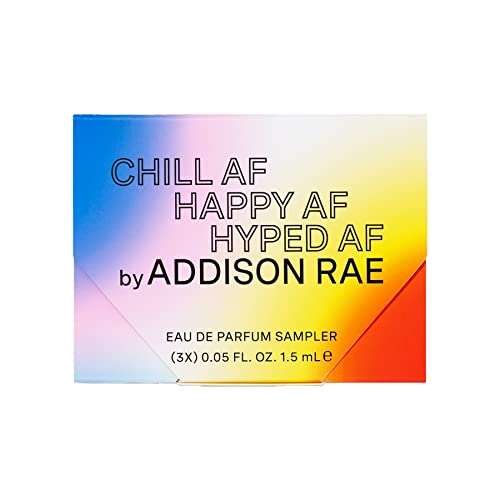 Version 1.0.0 Version 1.0.0