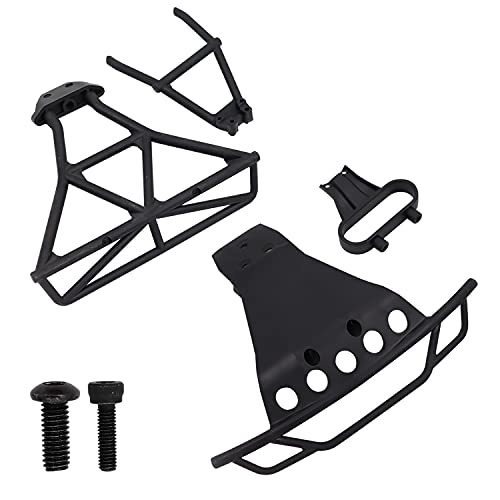 Version 1.0.0 Version 1.0.0