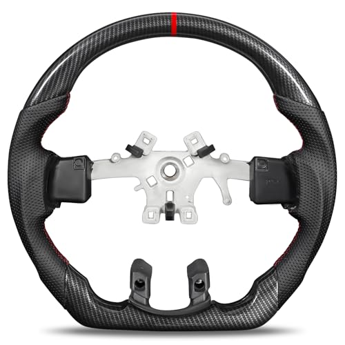 417IOcXXfTL._SL500_.jpg 417IOcXXfTL._SL500_.jpg