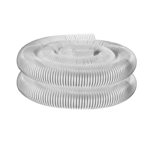 Version 1.0.0 Version 1.0.0