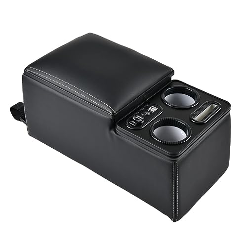 Version 1.0.0 Version 1.0.0