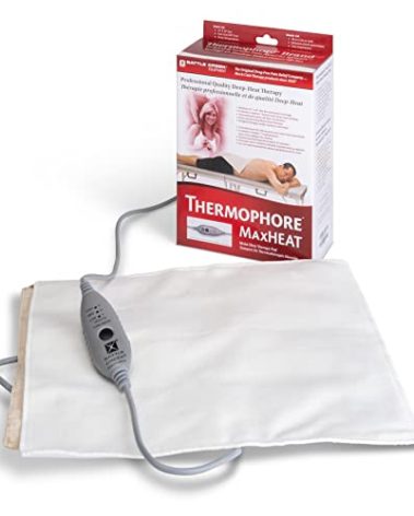 Thermophore MaxHeat Pad 14" x 14"