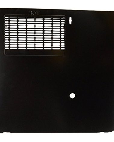 Atwood Mobile Products 91507 Access Door Black 6 Gallon