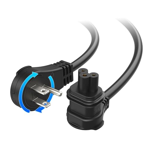 Version 1.0.0 Version 1.0.0