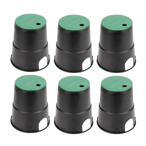 Version 1.0.0 Version 1.0.0