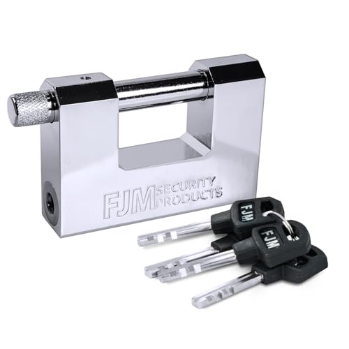 Version 1.0.0 Version 1.0.0