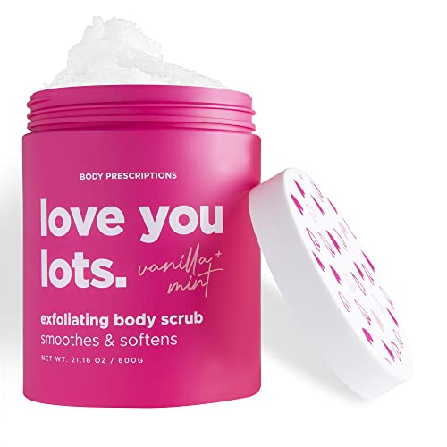 Version 1.0.0 Version 1.0.0