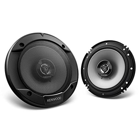 4185GQeoE7L._SL500_.jpg