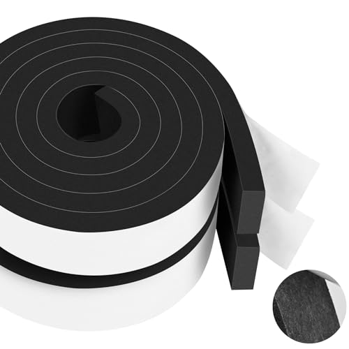 Version 1.0.0 Version 1.0.0