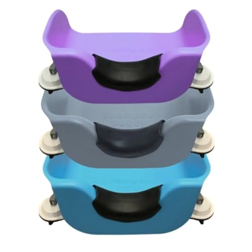 418DwrxddiL._SL500_.jpg 418DwrxddiL._SL500_.jpg