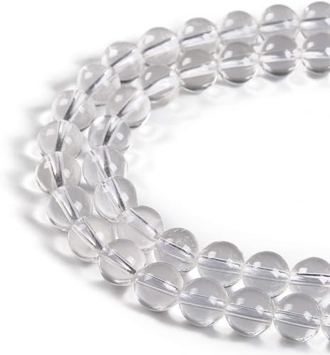 Version 1.0.0 Version 1.0.0