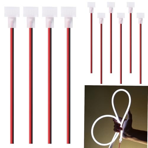 Version 1.0.0 Version 1.0.0