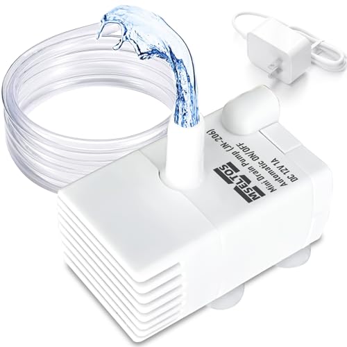 Version 1.0.0 Version 1.0.0