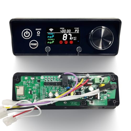 Version 1.0.0 Version 1.0.0