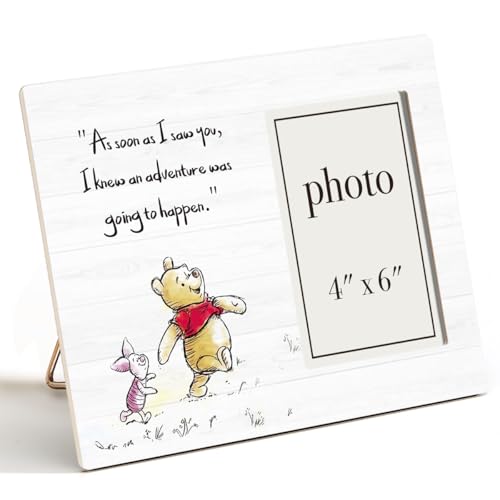 Version 1.0.0 Version 1.0.0