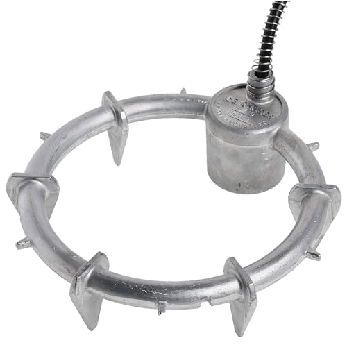 Version 1.0.0 Version 1.0.0