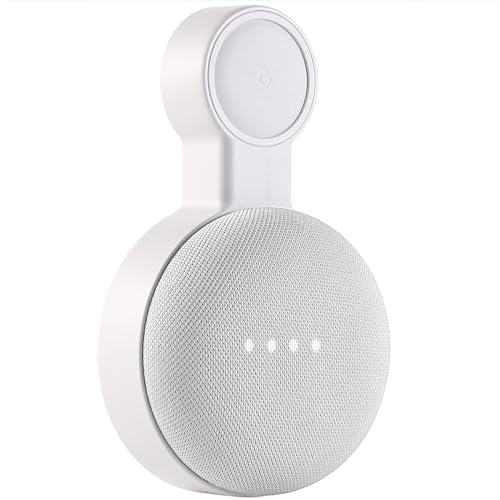 Version 1.0.0 Version 1.0.0