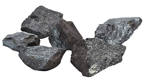 Version 1.0.0 Version 1.0.0