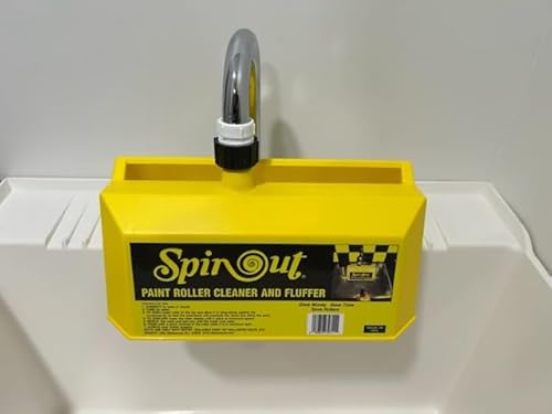 419qtOee2ML._SL500_.jpg 419qtOee2ML._SL500_.jpg