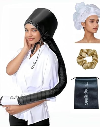 Version 1.0.0 Version 1.0.0