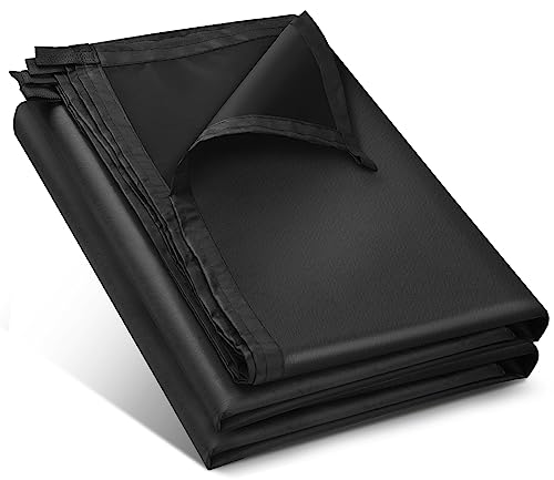 419sYxNe6EL._SL500_.jpg 419sYxNe6EL._SL500_.jpg