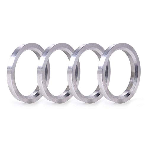 Version 1.0.0 Version 1.0.0