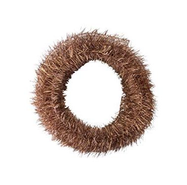 Anti Static Copper Tinsel Static Eliminator 72 FT per Box Copper Wire