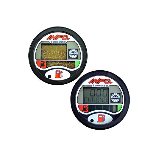 Version 1.0.0 Version 1.0.0