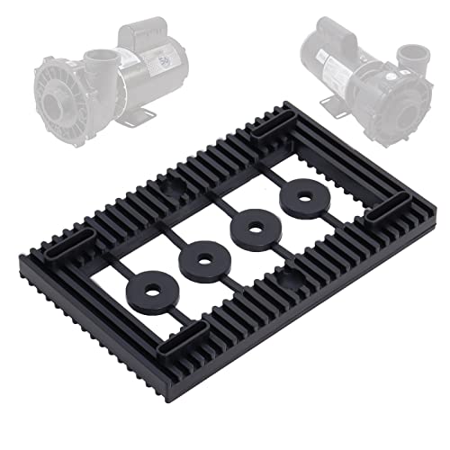 Version 1.0.0 Version 1.0.0