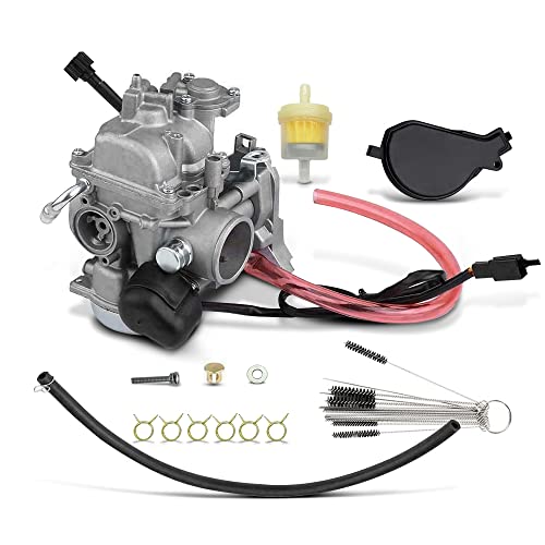 Version 1.0.0 Version 1.0.0