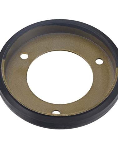 03248300 03240700 1501435MA 76-070-0 Drive Disc/Friction Wheel Disc (Center Hole 2-1/4") for Murray/Ariens/John Deere/Craftsman SnowBlower, Replaces 2201300, 1325, 313883, AM-123355