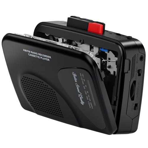 Version 1.0.0 Version 1.0.0