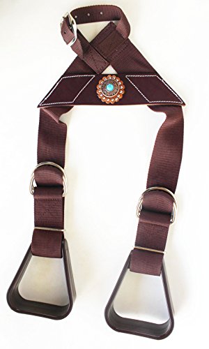 Version 1.0.0 Version 1.0.0