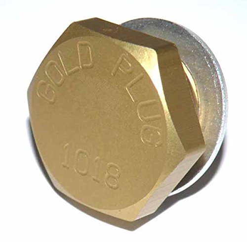 Version 1.0.0 Version 1.0.0