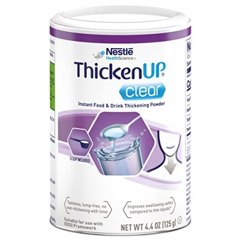 41Bbk16cF5L._SL500_.jpg