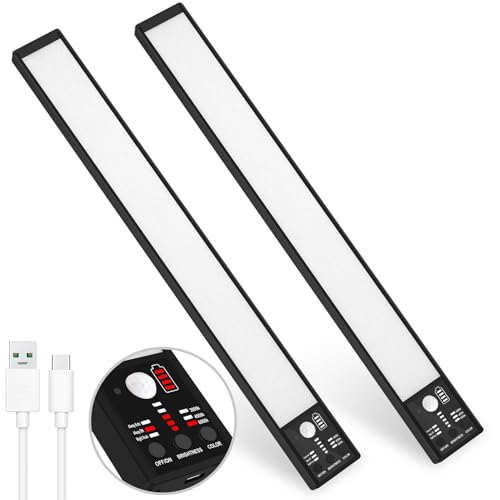 Version 1.0.0 Version 1.0.0