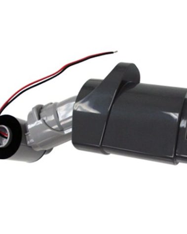Beam 155259 Neck for Powerheaad