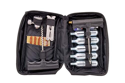 Version 1.0.0 Version 1.0.0