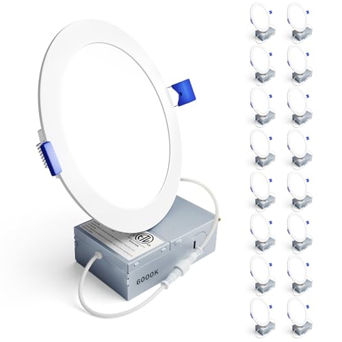 Version 1.0.0 Version 1.0.0