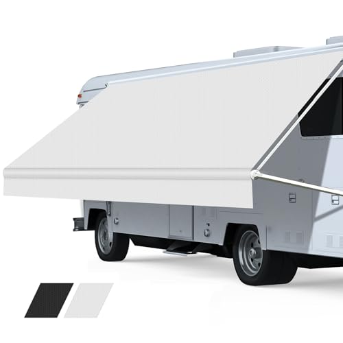 Version 1.0.0 Version 1.0.0