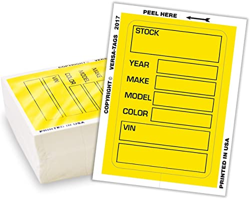 Version 1.0.0 Version 1.0.0