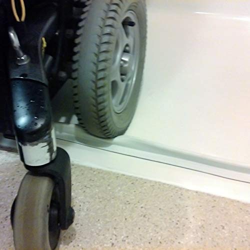 Version 1.0.0 Version 1.0.0