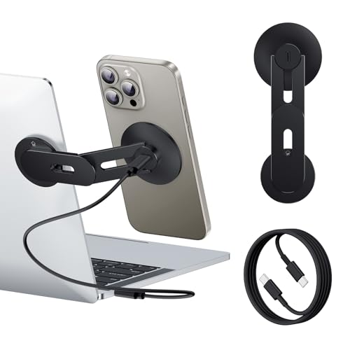 41DQk6VMiXL._SL500_.jpg 41DQk6VMiXL._SL500_.jpg